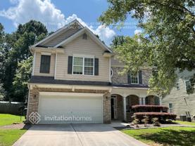 2824 Harcourt Dr - Photo 1 of 1