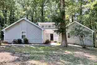431 Cricket Hill Trl - Photo 1 of 1