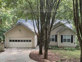 1518 Quail Run - Photo 1 of 1