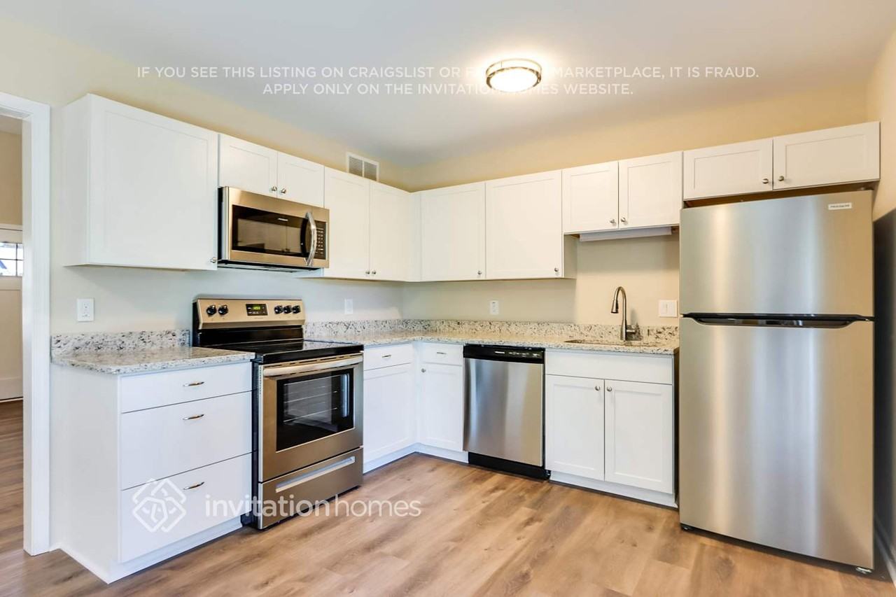 292 Oak Rdg - Photo 5 of 21