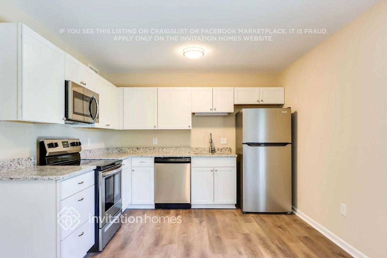 292 Oak Rdg - Photo 6 of 21