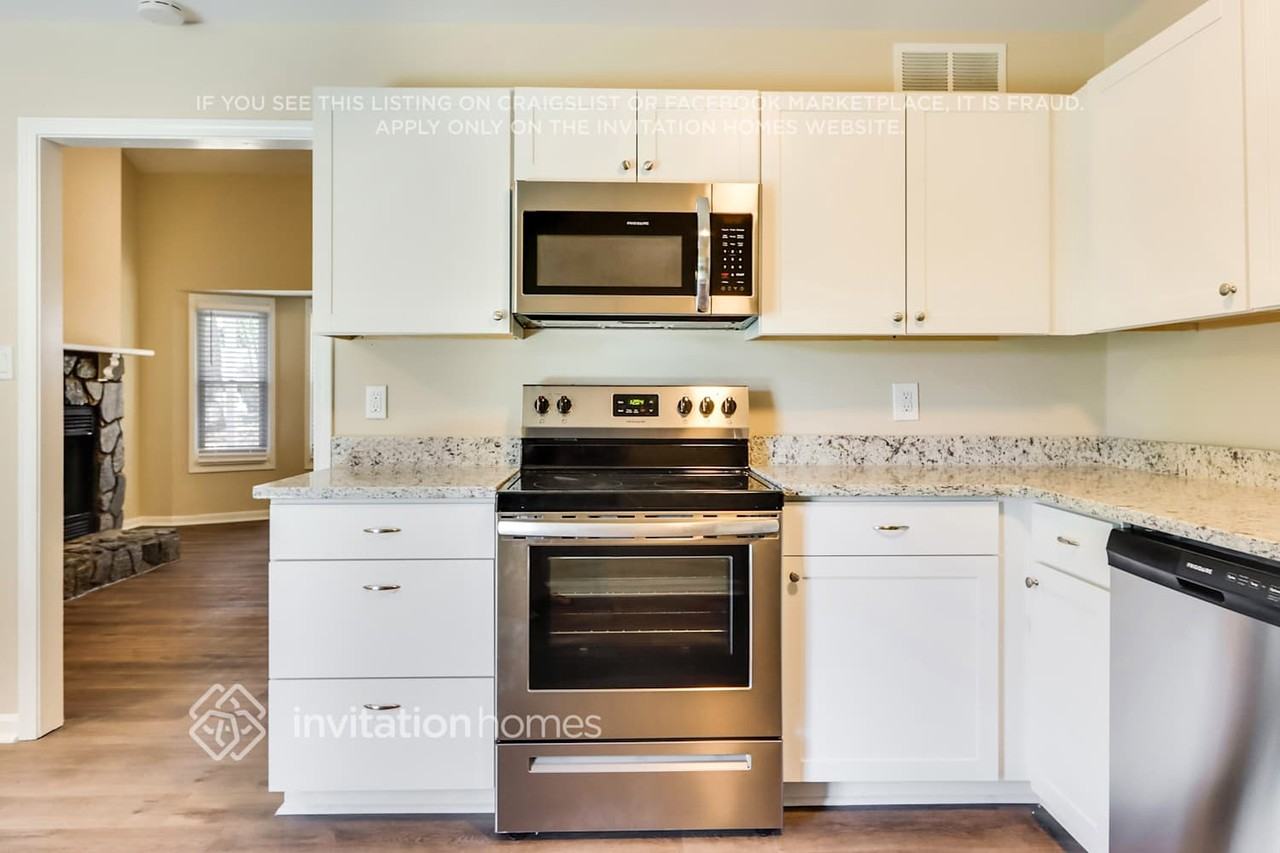 292 Oak Rdg - Photo 7 of 21