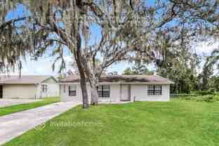 11130 Stafford Ln - Photo 1 of 1