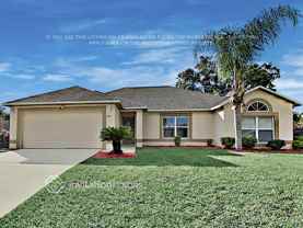 640 Eldron Ave - Photo 1 of 1