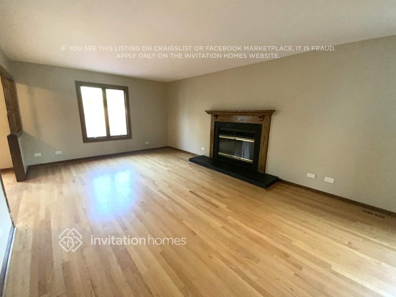 1172 Cactus Trl - Photo 2 of 14