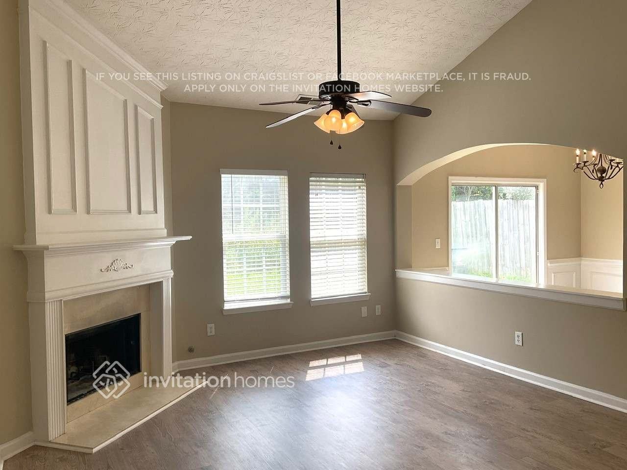 2023 Dartmoth Way - Photo 2 of 13