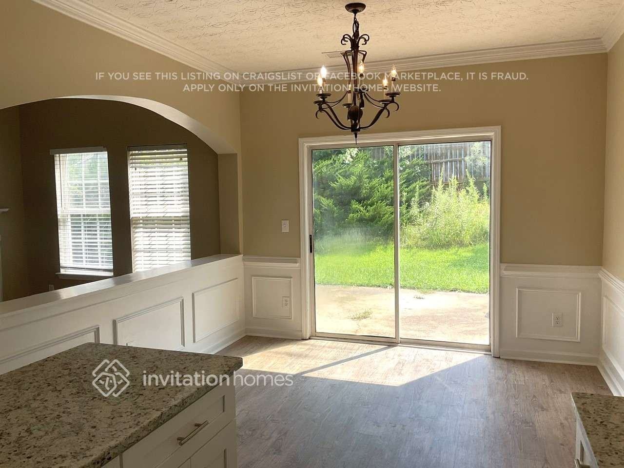 2023 Dartmoth Way - Photo 3 of 13