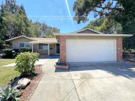 2772 Sargent Ave - Photo 1 of 1