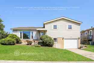 5824 Orange Ln - Photo 1 of 1