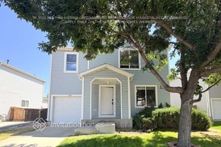 1284 Bluebird St - Photo 1 of 1
