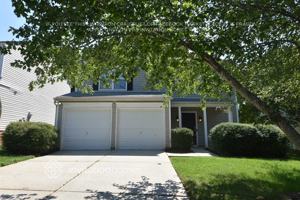 featured image of 1307 Caselton Ct Nw