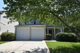 1307 Caselton Ct Nw - Photo 1 of 1
