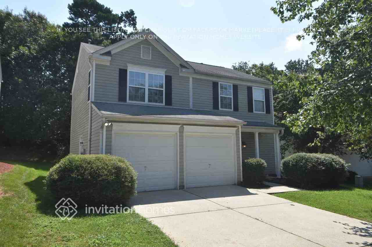 1307 Caselton Ct Nw - Photo 2 of 16