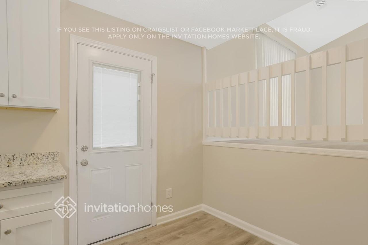 2041 Wendover Drive - Photo 6 of 21