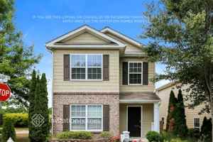 featured image of 406 Village Way