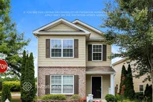 406 Village Way - Photo 1 of 1