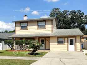 1623 Palm Leaf Dr - Photo 1 of 1