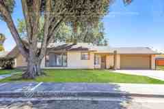 6990 Malibu Dr - Photo 1 of 1