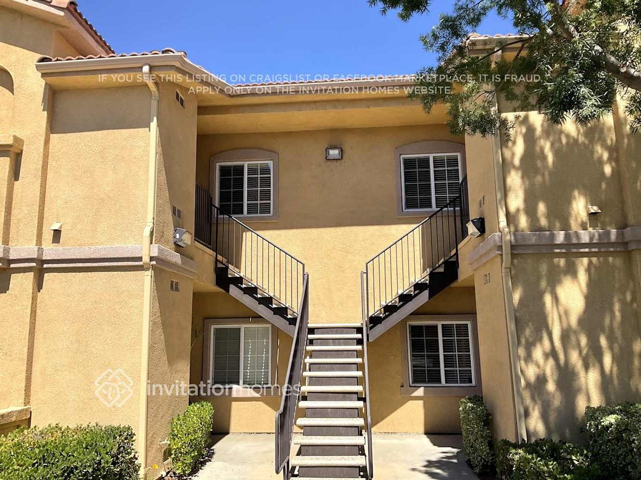 41410 Juniper St #1822