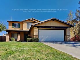 38646 Annette Ave - Photo 1 of 1