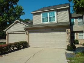 43885 Stoney Lane - Photo 1 of 1