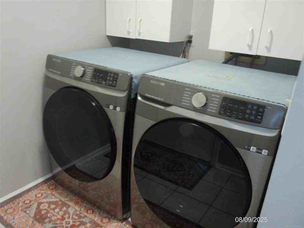 43885 Stoney Lane - Photo 3 of 7