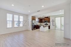 9315 Mystic Lake Alley - Photo 1 of 1