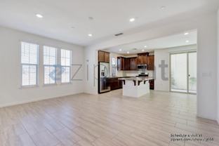 9315 Mystic Lake Aly - Photo 1 of 1