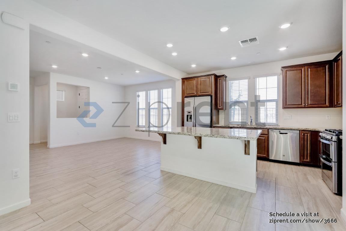 9315 Mystic Lake Aly - Photo 3 of 20