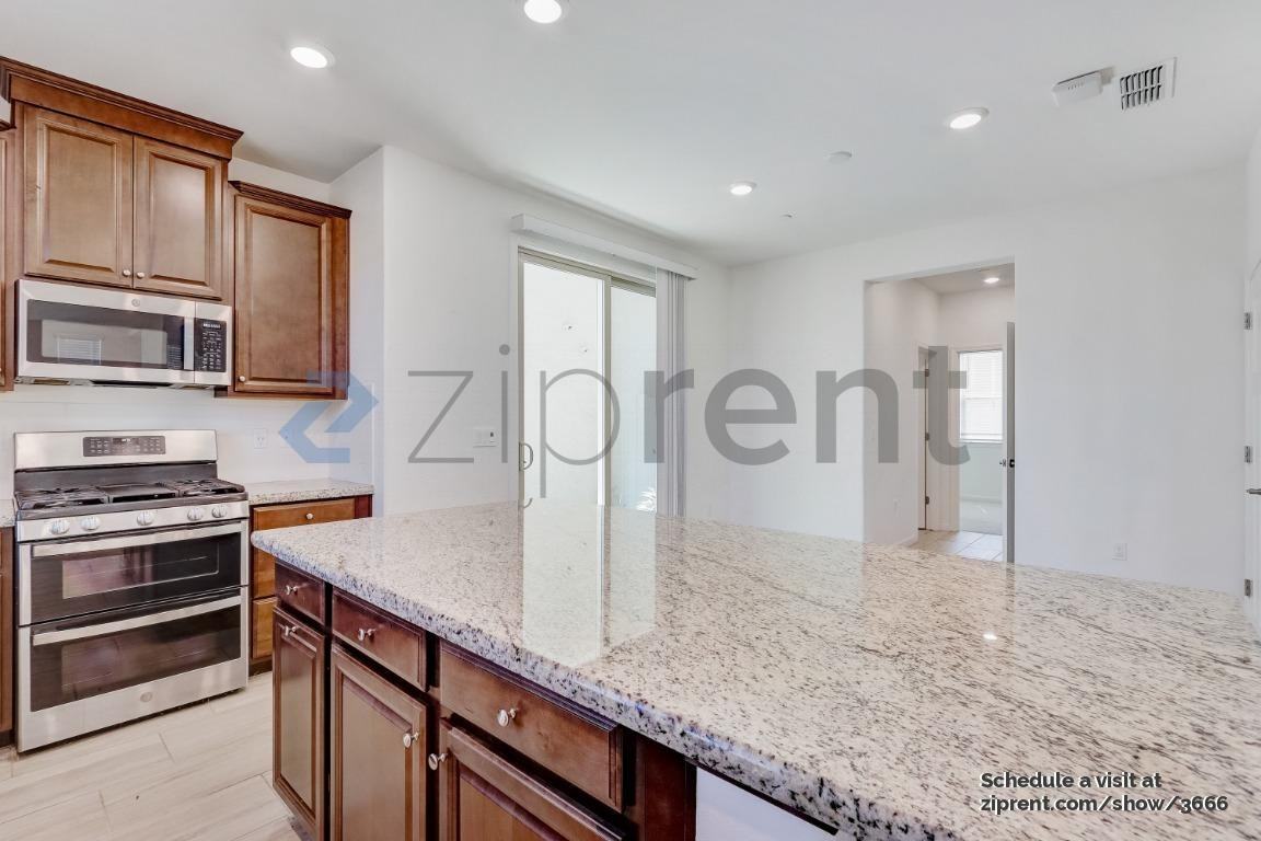 9315 Mystic Lake Aly - Photo 4 of 20