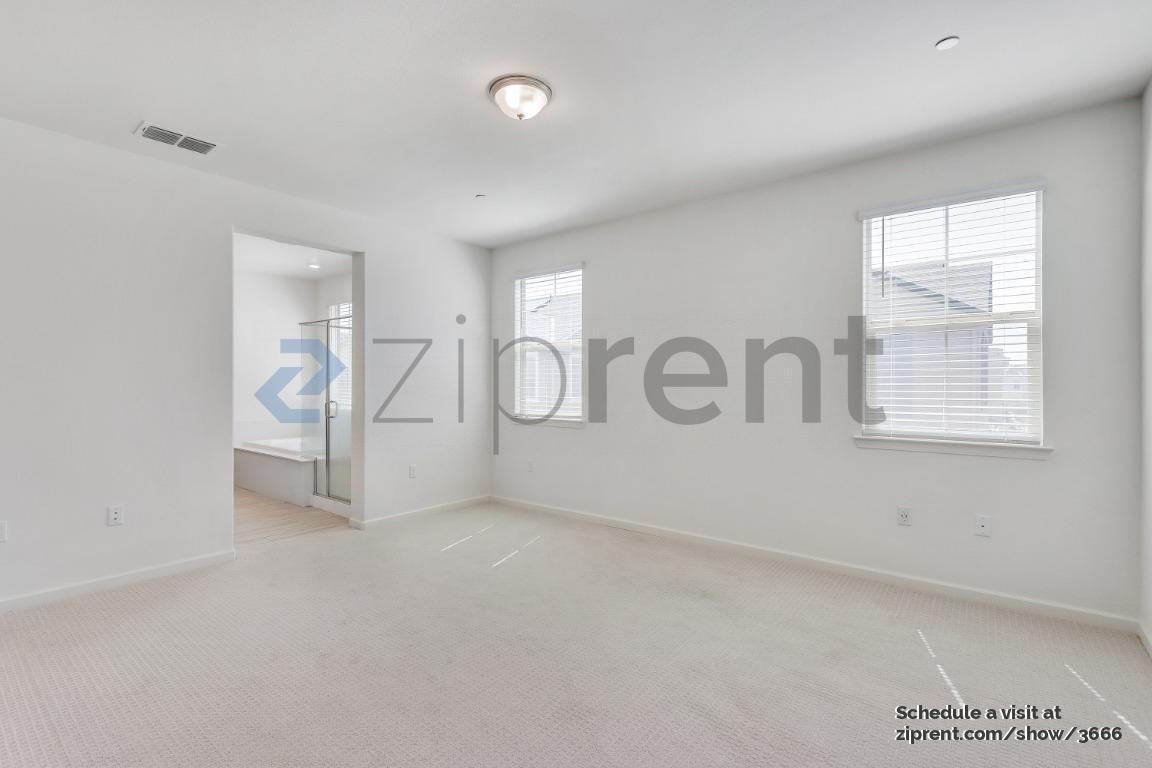 9315 Mystic Lake Aly - Photo 5 of 20