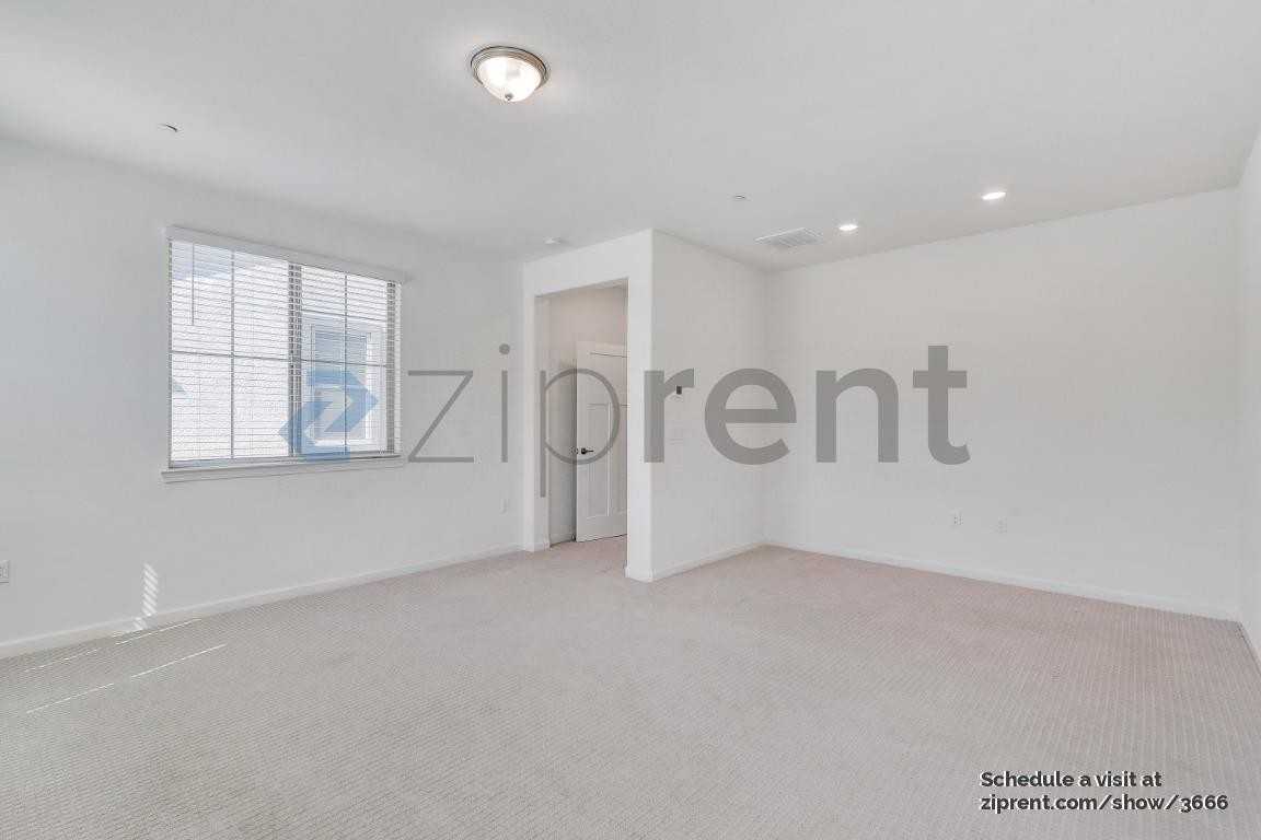 9315 Mystic Lake Aly - Photo 6 of 20