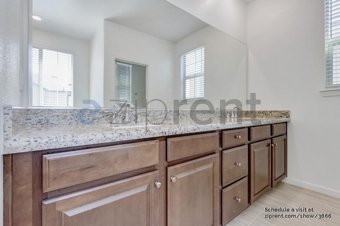 9315 Mystic Lake Aly - Photo 7 of 20