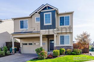 7294 Nw Oakfern Dr - Photo 1 of 1