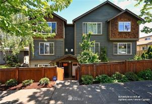 10544 Midvale Ave N #C - Photo 1 of 1