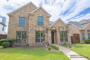 13977 Valley Mills Dr - Photo 1 of 1