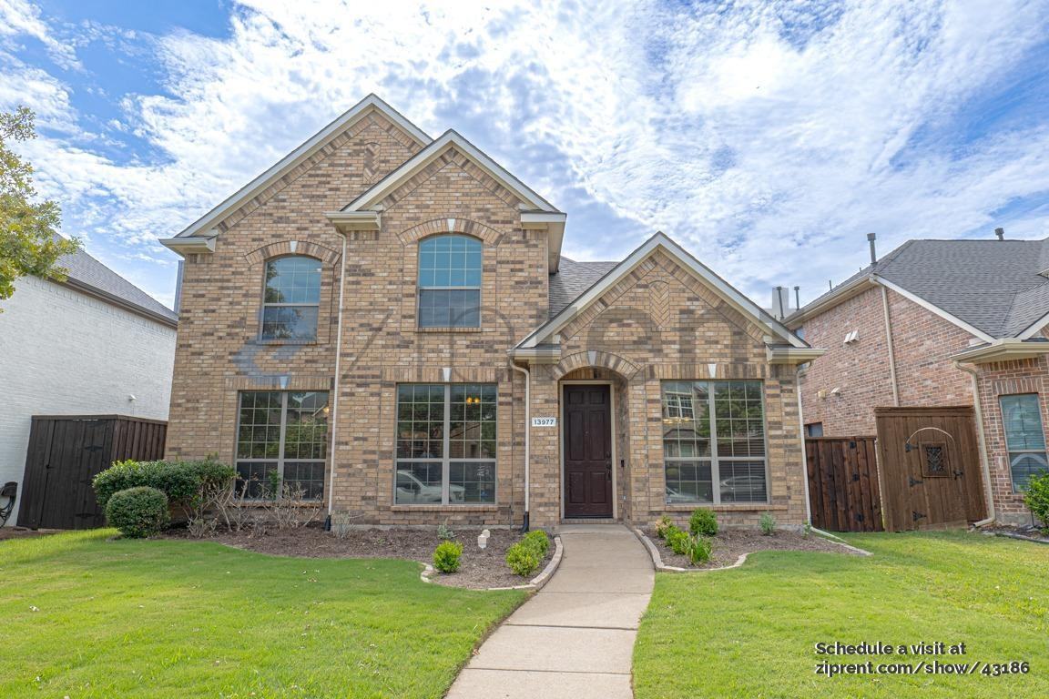 13977 Valley Mills Dr - Photo 2 of 41