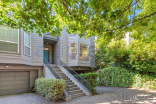 2744 Nw Upshur St - Photo 1 of 1