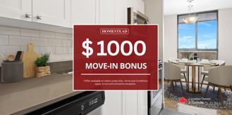 Glenridge Avenue Apartments - Photo 1 of 1