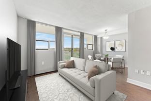 Glenridge Avenue Apartments - Photo 1 of 1