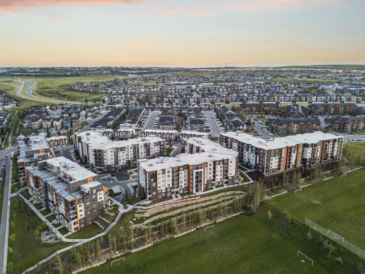 Emerald Sky - Photo 2 of 50