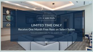 225 Carlton - Photo 1 of 1