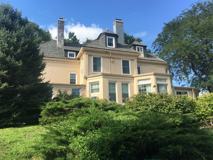 Castle Court Apartments - Photo 1 of 1