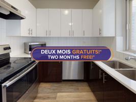 featured image of 2255 Rue Saint-Mathieu