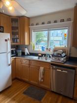 881 Broadway - Photo 1 of 1