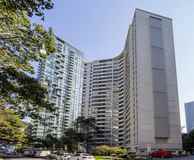 25 St. Mary Street - Photo 1 of 1