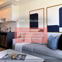 285 Dougall - Photo 1 of 1