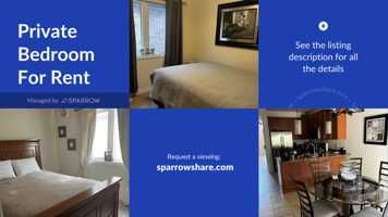 featured image of Brunel St & Sand Valley St