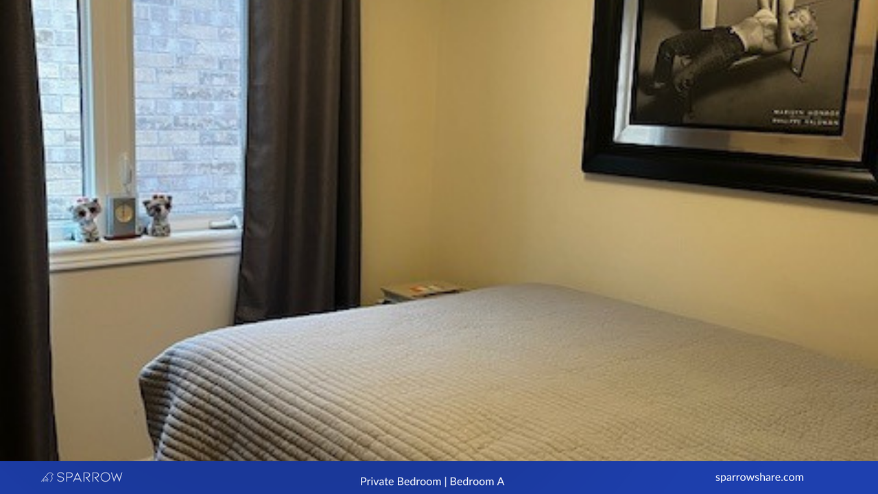 36 Brunel Street - Photo 2 of 12