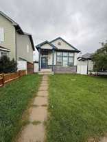 32 Tarington Manor NE - Photo 1 of 1